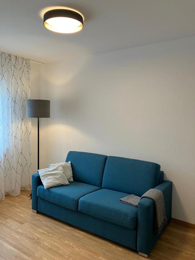 Neu - Premium-Ferienhaus Mosel-Sonne 特拉本特拉巴赫 外观 照片